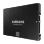 Накопитель SSD 2.5" 3.84TB PM897 Samsung (MZ7L33T8HBNA-00A07)