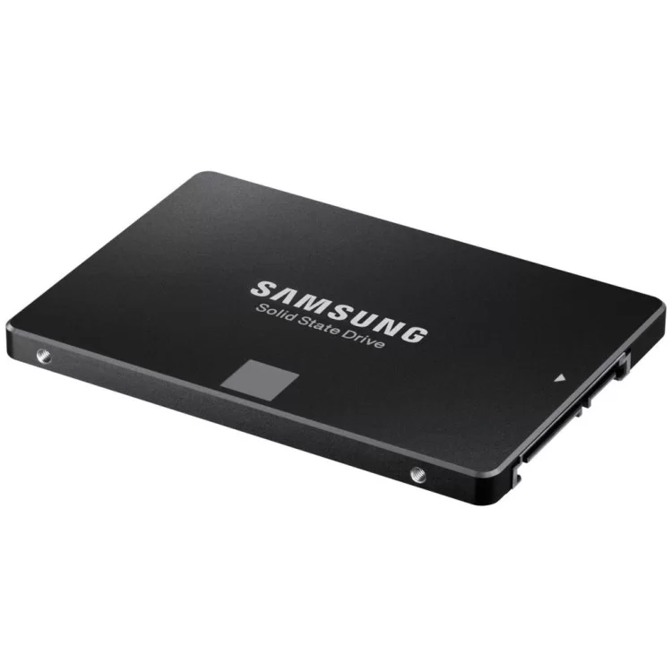 продаем Накопитель SSD 2.5" 3.84TB PM897 Samsung (MZ7L33T8HBNA-00A07) в Украине - фото 4