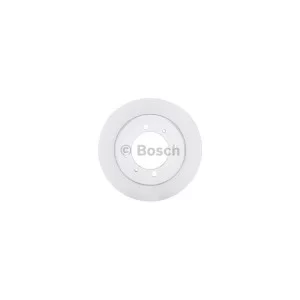 Гальмівний диск Bosch 0 986 478 898