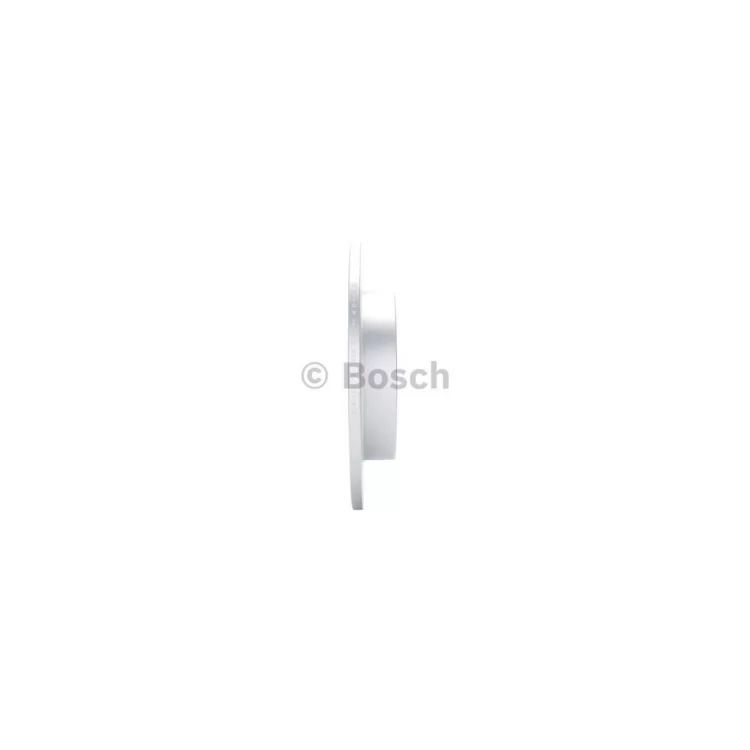 продаем Тормозной диск Bosch 0 986 478 898 в Украине - фото 4