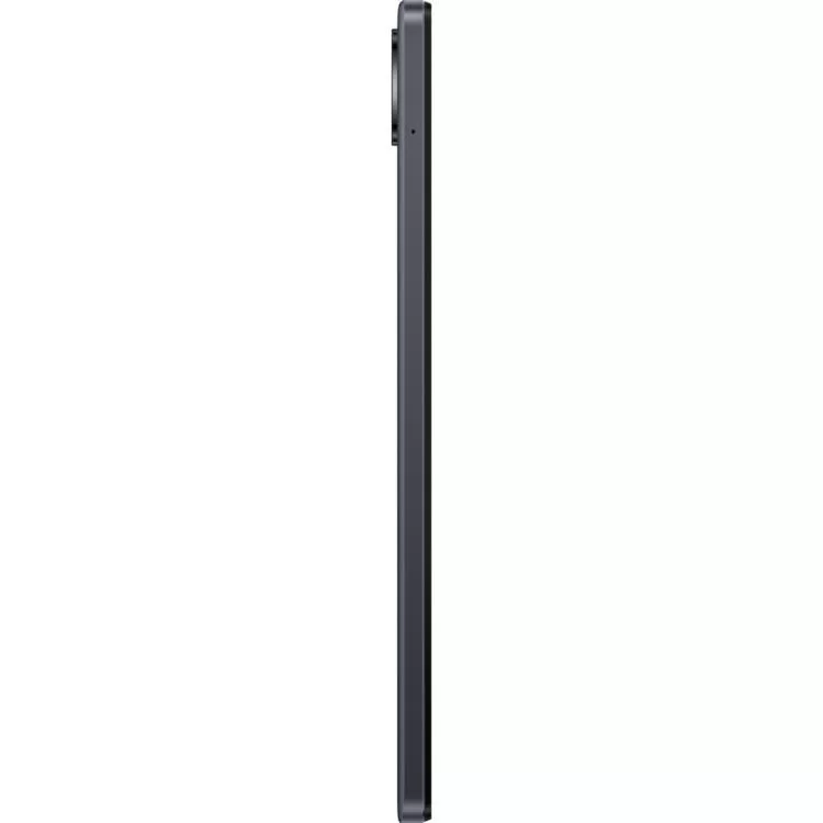 Планшет Xiaomi Redmi Pad SE 8.7 4G 4/128GB Graphite Gray (VHU4988EU) (1076231) характеристики - фотографія 7