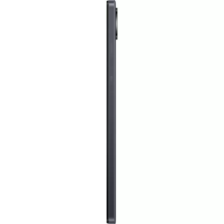 Планшет Xiaomi Redmi Pad SE 8.7 4G 4/128GB Graphite Gray (VHU4988EU) (1076231) огляд - фото 8