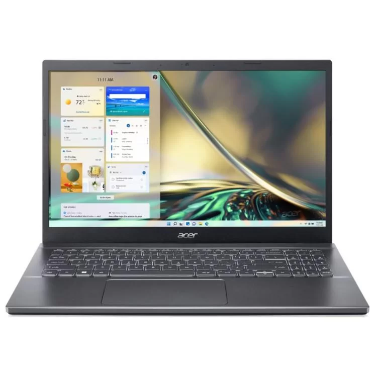 Ноутбук Acer Aspire 5 A515-57G-562Q (NX.KNZEU.008)