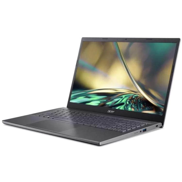 Ноутбук Acer Aspire 5 A515-57G-562Q (NX.KNZEU.008) цена 55 798грн - фотография 2