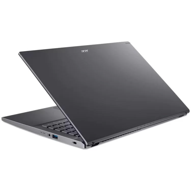 в продаже Ноутбук Acer Aspire 5 A515-57G-562Q (NX.KNZEU.008) - фото 3