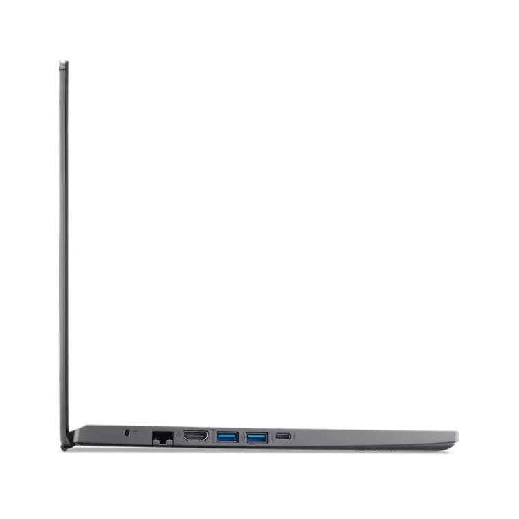 продаем Ноутбук Acer Aspire 5 A515-57G-562Q (NX.KNZEU.008) в Украине - фото 4