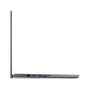 Ноутбук Acer Aspire 5 A515-57G-562Q (NX.KNZEU.008)