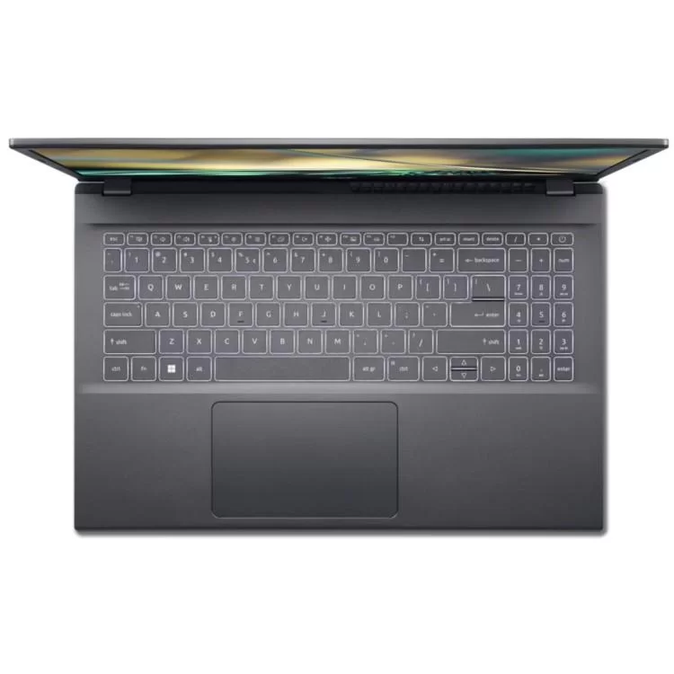 Ноутбук Acer Aspire 5 A515-57G-562Q (NX.KNZEU.008) инструкция - картинка 6