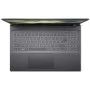 Ноутбук Acer Aspire 5 A515-57G-562Q (NX.KNZEU.008)