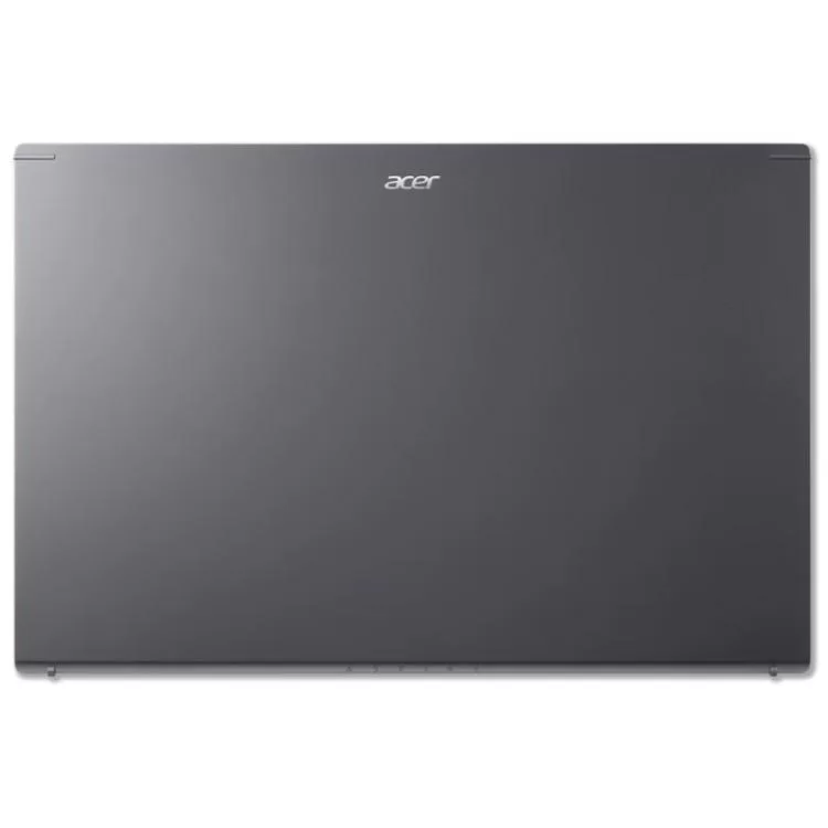 Ноутбук Acer Aspire 5 A515-57G-562Q (NX.KNZEU.008) характеристики - фотография 7