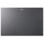 Ноутбук Acer Aspire 5 A515-57G-562Q (NX.KNZEU.008)