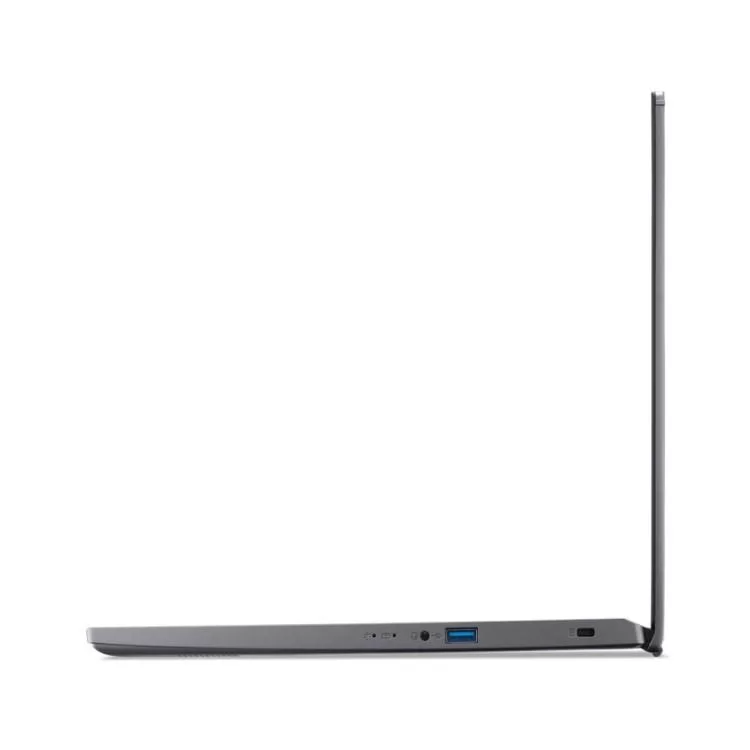 Ноутбук Acer Aspire 5 A515-57G-562Q (NX.KNZEU.008) обзор - фото 8