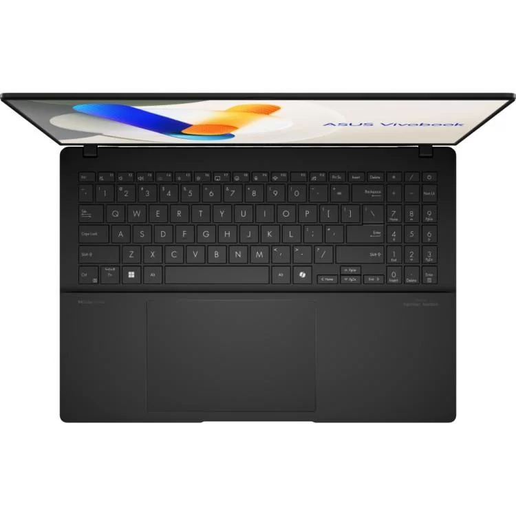 продаємо Ноутбук ASUS Vivobook S 16 OLED M5606NA-MX014 (90NB14C2-M000M0) в Україні - фото 4