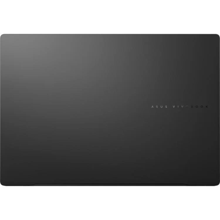 Ноутбук ASUS Vivobook S 16 OLED M5606NA-MX014 (90NB14C2-M000M0) характеристики - фотографія 7