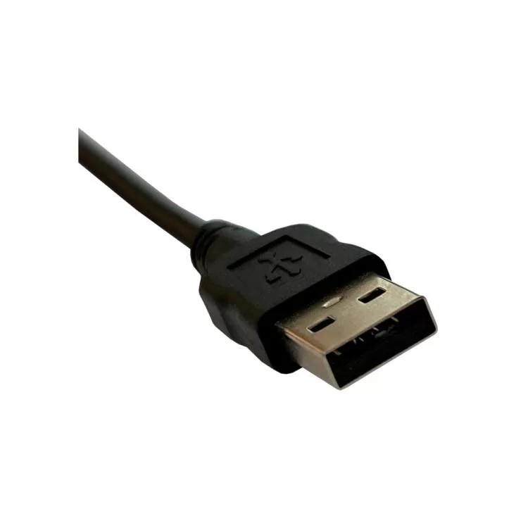 продаємо Сканер штрих-коду ІКС ІКС-3206 CCD/1D, USB, black (ІКС-3206-1D-USB) в Україні - фото 4