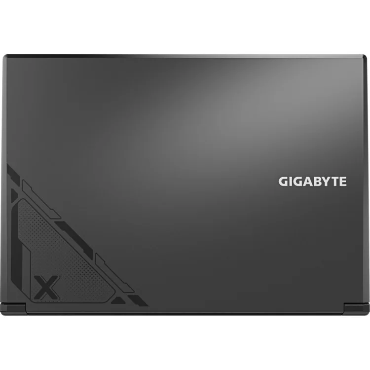 Ноутбук GIGABYTE G6X (9KG-43UA854SD) - фото 9