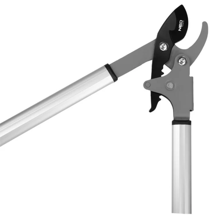 Секатор Neo Tools площинний, d різу 40мм, 765мм, 1250г (15-251) - фото 11