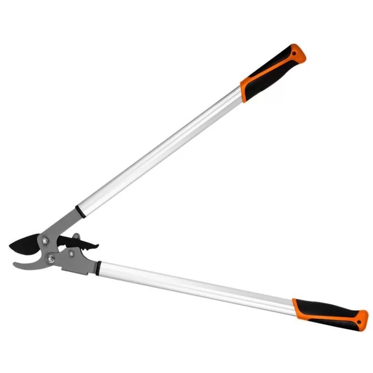 Секатор Neo Tools площинний, d різу 40мм, 765мм, 1250г (15-251) - фото 9