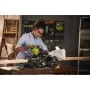Торцовочная пила Ryobi ONE+ RMS18190-0 (без АКБ и ЗУ) (5133005502)