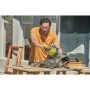 Торцовочная пила Ryobi ONE+ RMS18190-0 (без АКБ и ЗУ) (5133005502)