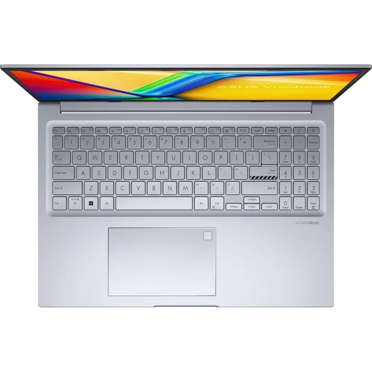 продаємо Ноутбук ASUS Vivobook 16X K3605VV-RP309 (90NB11U2-M00CP0) в Україні - фото 4