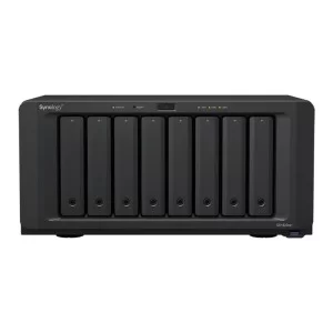 NAS Synology DS1823XS+