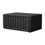 NAS Synology DS1823XS+