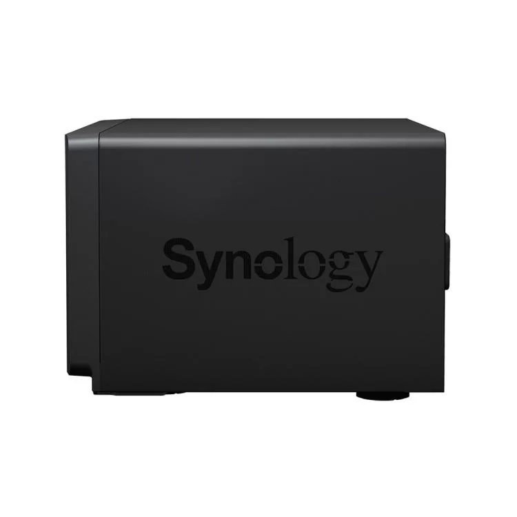 в продаже NAS Synology DS1823XS+ - фото 3