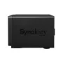 NAS Synology DS1823XS+