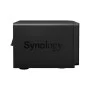 NAS Synology DS1823XS+