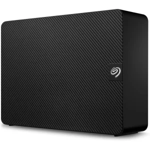 Внешний жесткий диск 3.5" 20TB Expansion Desktop Seagate (STKP20000400)