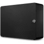 Внешний жесткий диск 3.5" 20TB Expansion Desktop Seagate (STKP20000400)