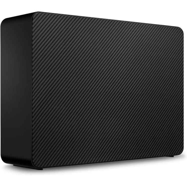 продаем Внешний жесткий диск 3.5" 20TB Expansion Desktop Seagate (STKP20000400) в Украине - фото 4