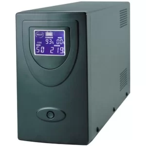 Источник бесперебойного питания 2E 2E-DD1500 900W (2E-DD1500)