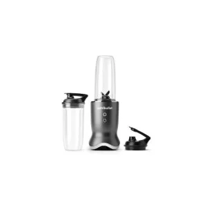 Блендер NUTRIBULLET NB1206DG