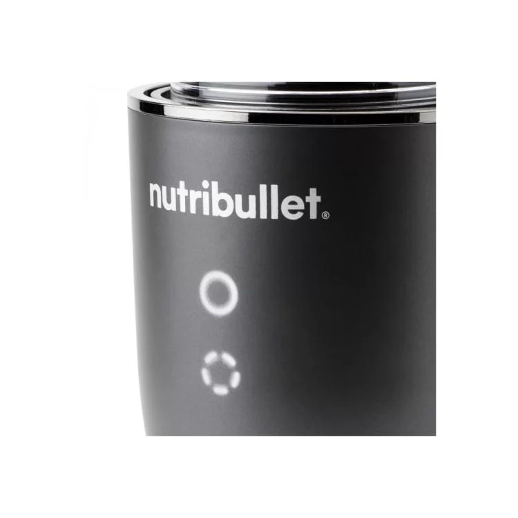 продаем Блендер NUTRIBULLET NB1206DG в Украине - фото 4