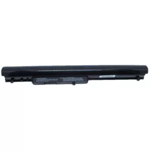 Акумулятор до ноутбука HP 240 G2 HSTNN-LB5S, 2600mAh, 4cell, 14.8V, Li-ion (A47238)