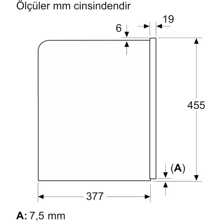 Кофемашина Bosch CTL7181B0 - фотография 2