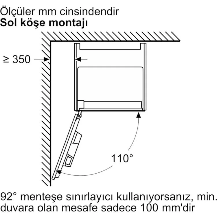 в продаже Кофемашина Bosch CTL7181B0 - фото 3