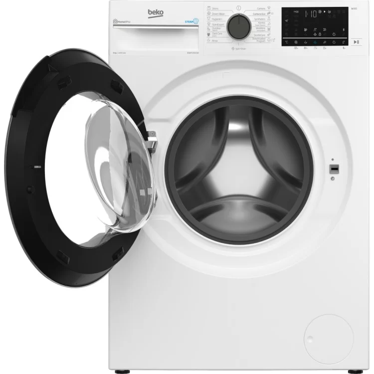 в продаже Стиральная машина Beko B3WFU5943W - фото 3