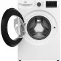 Стиральная машина Beko B3WFU5943W