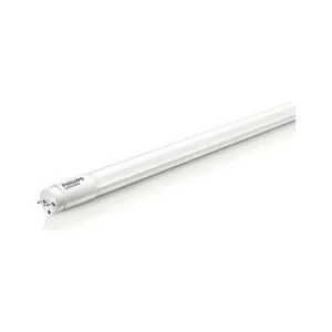 Лампочка Philips ESSENTIAL LEDtube 600mm 8W865 T8 G13 (929001173308)