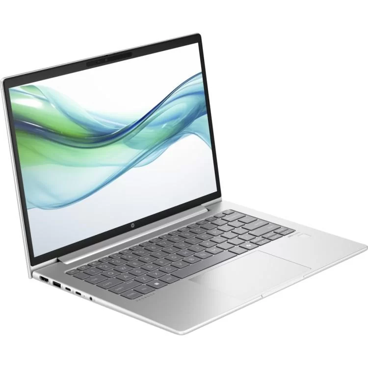 Ноутбук HP ProBook 440 G11 (8Z4M5AV_V3) ціна 81 898грн - фотографія 2