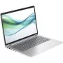 Ноутбук HP ProBook 440 G11 (8Z4M5AV_V3)