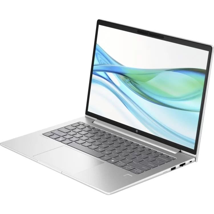 в продажу Ноутбук HP ProBook 440 G11 (8Z4M5AV_V3) - фото 3