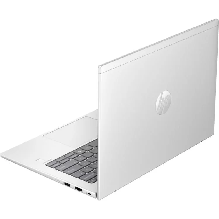 Ноутбук HP ProBook 440 G11 (8Z4M5AV_V3) відгуки - зображення 5