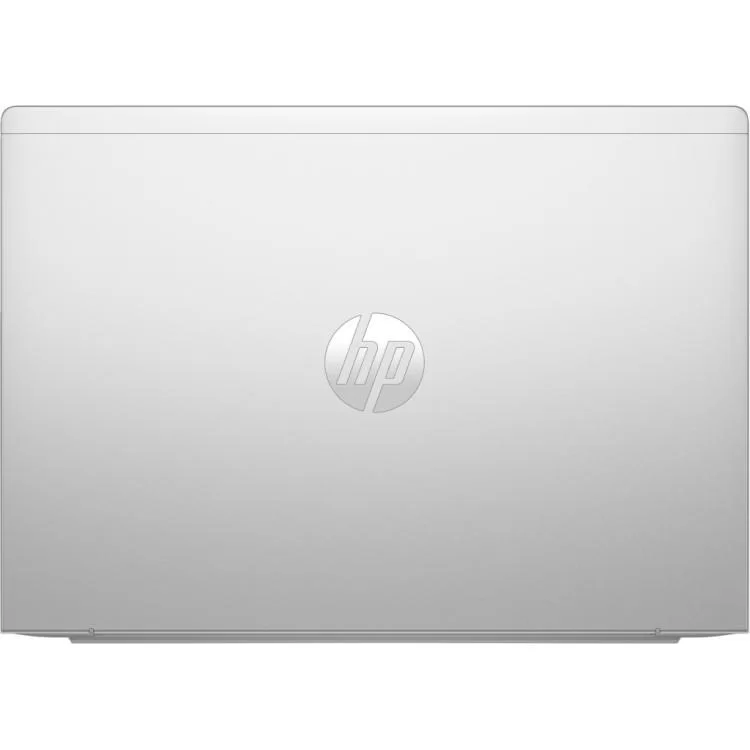 Ноутбук HP ProBook 440 G11 (8Z4M5AV_V3) інструкція - картинка 6