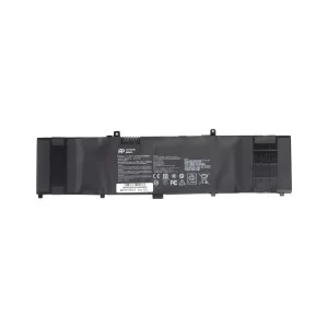 Акумулятор до ноутбука ASUS Zenbook RX410U (B31N1535) 11.4V 4110mAh PowerPlant (NB431618)