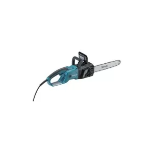 Цепная пила Makita UC4051A