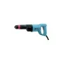 Отбойный молоток Makita HK0500